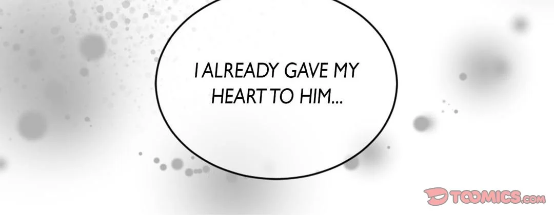 Living with The Wizard - Chapter 54